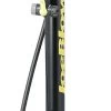 Topeak JoeBlow Max -Fahrradausrüstung Geschäft 1 33036 1280x1280