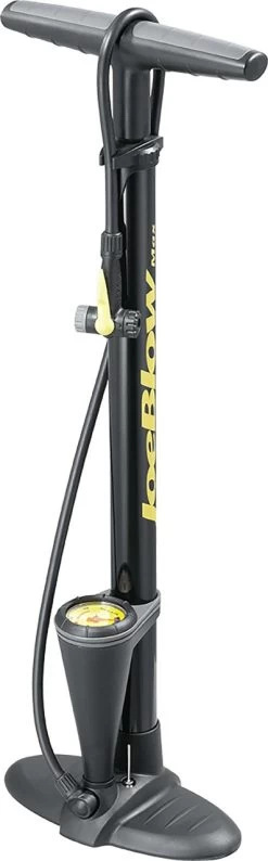 Topeak JoeBlow Max