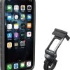 Topeak RideCase Für IPhone 11 Pro Max Mit Halter -Fahrradausrüstung Geschäft 1 33090 1280x1280