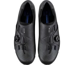 Fahrradausrüstung Geschäft -Fahrradausrüstung Geschäft 1 33634 1280x1280