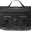 Ergon BA Hip Pack 3 L Schwarz -Fahrradausrüstung Geschäft 1 33769 1280x1280