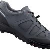 Shimano Fahrradschuhe SH-ET300 Grey