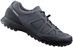 Shimano Fahrradschuhe SH-ET300 Grey