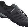 Shimano Fahrradschuhe SH-MT502 Black -Fahrradausrüstung Geschäft 1 33844 1280x1280