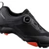 Shimano Fahrradschuhe SH-MT701 Black 2 Shimano Fahrradschuhe SH-MT701 Black -Fahrradausrüstung Geschäft 1 33860 1280x1280