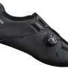 Shimano Fahrradschuhe SH-RC300 Black