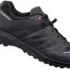 Shimano Fahrradschuhe SH-ET5L Black -Fahrradausrüstung Geschäft 1 33933 1280x1280
