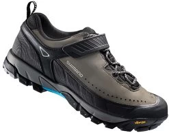 Shimano Fahrradschuhe SH-XM7 Grey