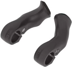 SQlab Innerbarends 411 Black