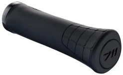 SQlab Griffe 711 Tech & Trail 2.0 Schwarz -Fahrradausrüstung Geschäft 1 34060 1280x1280