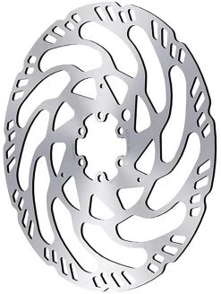 Magura Bremsscheibe MDR-C Ø 203 Mm