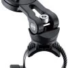 SP Connect Universal Bike Mount Handyhalterung -Fahrradausrüstung Geschäft 1 34108 1280x1280