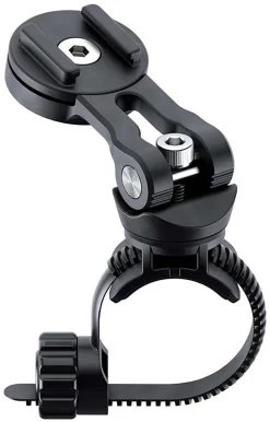 SP Connect Universal Bike Mount Handyhalterung