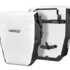 Ortlieb Back-Roller City White-black 2 X 20 L -Fahrradausrüstung Geschäft 1 34332 1280x1280
