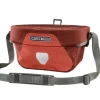 Ortlieb Ultimate Six Plus Salsa-dark Chili 5 L 1 Ortlieb Ultimate Six Plus Salsa-dark Chili 5 L -Fahrradausrüstung Geschäft 1 34353 1280x1280