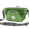 Ortlieb Ultimate Six Plus Kiwi-moss Green 5 L 2 Ortlieb Ultimate Six Plus Kiwi-moss Green 5 L -Fahrradausrüstung Geschäft 1 34356 1280x1280