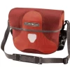 Ortlieb Ultimate Six Plus Salsa-dark Chili 7 L -Fahrradausrüstung Geschäft 1 34361 1280x1280