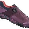 Shimano Fahrradschuhe SH-ET700 Women Plume -Fahrradausrüstung Geschäft 1 34416 1280x1280
