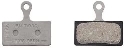 Shimano Scheibenbremsbelag G03S