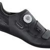 Shimano Fahrradschuh SH-RC502 Black
