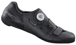 Shimano Fahrradschuh SH-RC502 Black
