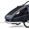 Croozer Kid Vaaya 2 Graphite Blue -Fahrradausrüstung Geschäft 1 34478HtJ7IziZ2wwNs 1280x1280