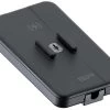 SP Connect Wireless Charging Module Phone Case -Fahrradausrüstung Geschäft 1 34571 1280x1280