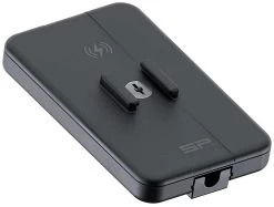 SP Connect Wireless Charging Module Phone Case