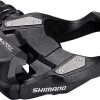 Shimano Pedal PD-RS500 -Fahrradausrüstung Geschäft 1 34591 1280x1280