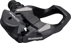 Shimano Pedal PD-RS500