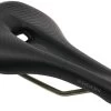 Ergon Sattel Pro Men M/L 1 Ergon Sattel Pro Men M/L -Fahrradausrüstung Geschäft 1 34708 1280x1280