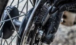 Muc-Off Muc Off 3x Brush Bürsten Set -Fahrradausrüstung Geschäft 1 35554TjfCqNI3hxdka 1280x1280