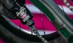 Muc-Off Muc Off E-Bike Dry Lube Kettenschutz 50 Ml -Fahrradausrüstung Geschäft 1 35674 1280x1280