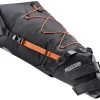 Ortlieb Seat-Pack Sattelstasche Black Matt 11 L -Fahrradausrüstung Geschäft 1 37116 1280x1280