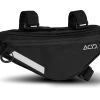 ACID Rahmentasche CMPT 1 Black