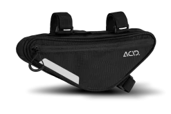 ACID Rahmentasche CMPT 1 Black