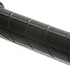 Ergon Griffe GD1 Evo Black -Fahrradausrüstung Geschäft 1 40089 1280x1280