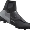 Shimano Fahrradschuhe MW702 Black -Fahrradausrüstung Geschäft 1 40127 1280x1280