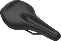 Ergon Sattel SM E-Mountain Core Prime Women