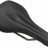 Ergon Sattel SR Allroad Core Pro Men -Fahrradausrüstung Geschäft 1 40311nWpAJuLvybLbq 1280x1280