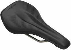 Ergon Sattel SR Allroad Core Pro Men
