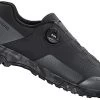 Shimano Fahrradschuhe SH-ET700 Black 1 Shimano Fahrradschuhe SH-ET700 Black -Fahrradausrüstung Geschäft 1s 34412 1280x1280