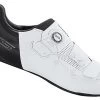 Shimano Fahrradschuhe SH-RC502 White