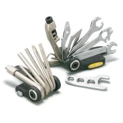 Topeak Miniwerkzeug ALiEN 2 -Fahrradausrüstung Geschäft 2 3 1280x1280