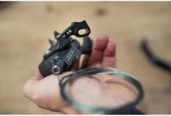 MAGURA Klemmschelle Shiftmix 4, Rechts, Für Shimano I-Spec -Fahrradausrüstung Geschäft 27020762 32279 1280x1280