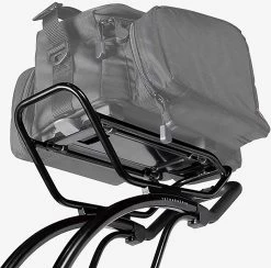 TOPEAK TetraRack M1 -Fahrradausrüstung Geschäft 2 32910 1280x1280
