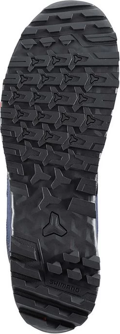 Shimano Fahrradschuhe SH-ET300 Navy -Fahrradausrüstung Geschäft 2 33780 1280x1280