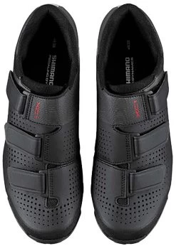 Fahrradausrüstung Geschäft -Fahrradausrüstung Geschäft 2 33865 1280x1280