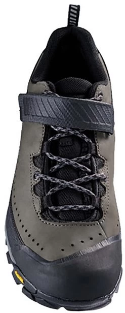 Fahrradausrüstung Geschäft -Fahrradausrüstung Geschäft 2 33938NpBmIw66UTYvq 1280x1280