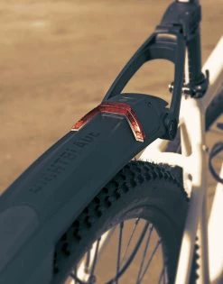 SKS Schutzblech Nightblade 26"+ 27,5" Hinterrad -Fahrradausrüstung Geschäft 2 34017h7Y4vk4xZSppp 1280x1280